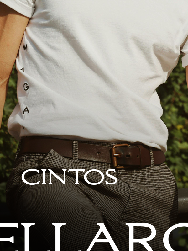 Cintos