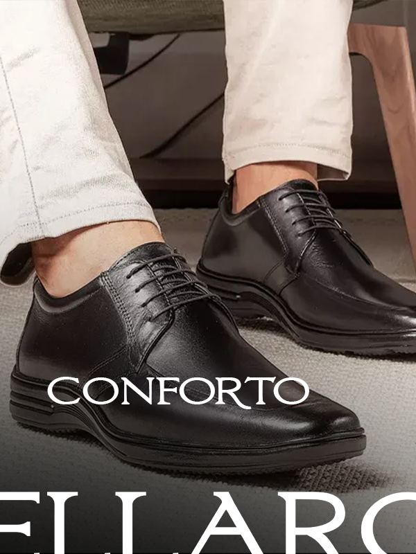 Conforto