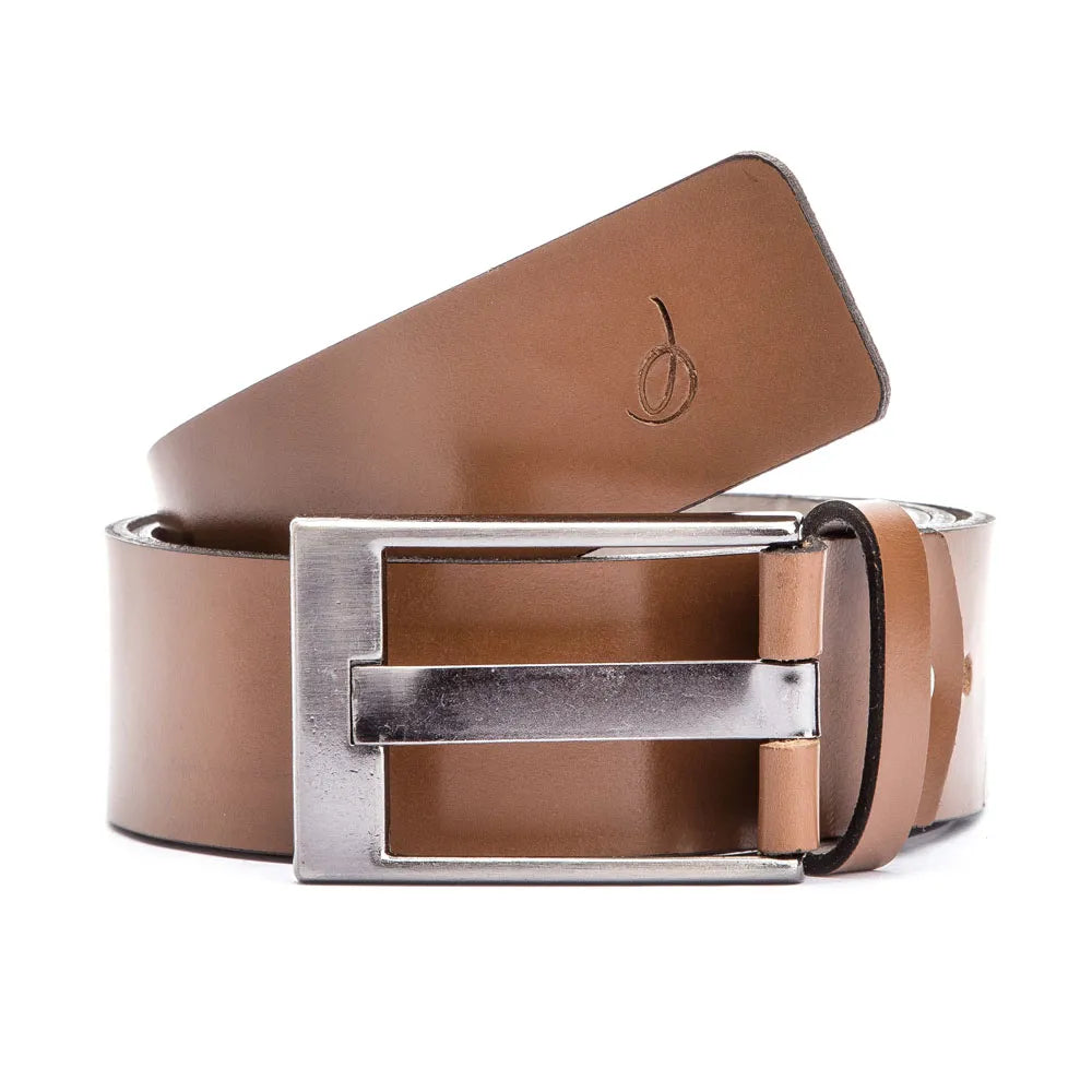 cinto masculino whisky