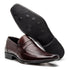 mocassim loafer masculino vanguarda