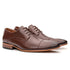 sapato social derby