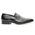 loafer social masculino preto